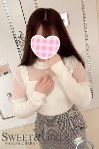 【完全業界未経験】ウブで可愛いロリ少女系♪出勤情報☆